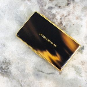 Victoria Beckham Beauty Smokey Eye Brick